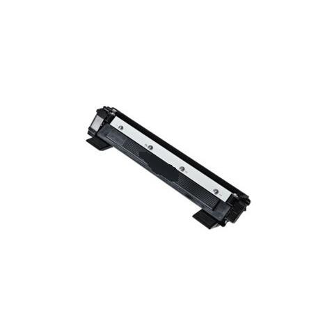 TONER COMPATIBILE -  Tn1050 Xl Ala Capacita' Mps Per Dcp1510 1512 Hl1110 1112 Mfc1810 Tn-1050 2.000 Pagine - Foto 1